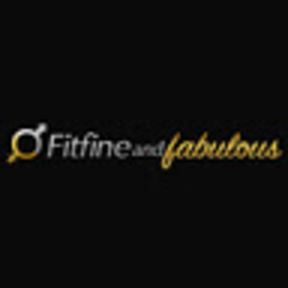 Meet your Posher, Fitfineand